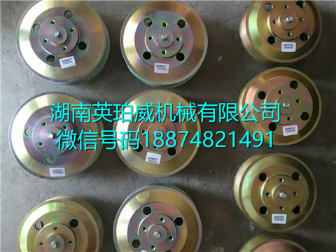 道依茨節溫器