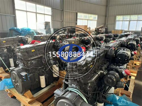 六缸鉑金斯發動機多少錢:核心型號與價格區間