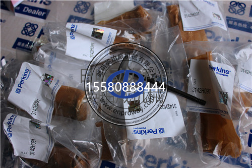 珀金斯PERKINS3142A181氣門：發動機的關鍵部件