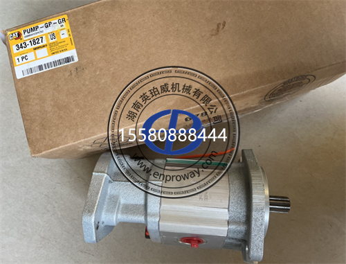 卡特彼勒320d2發(fā)動(dòng)機(jī)油泵拆裝流程詳解