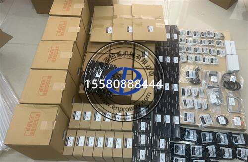 三菱柴油發動機配件價格查詢:采購渠道優劣勢對比