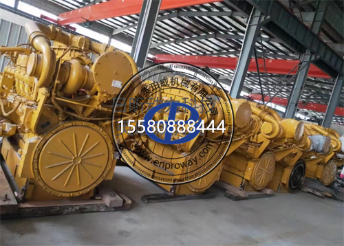 卡特3508B發(fā)動(dòng)機(jī)價(jià)格大揭