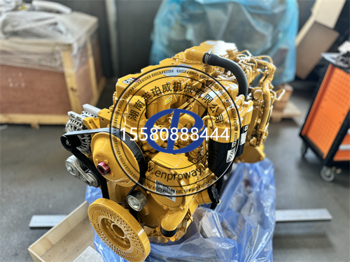 卡特313d2gc新發(fā)動(dòng)機(jī)價(jià)