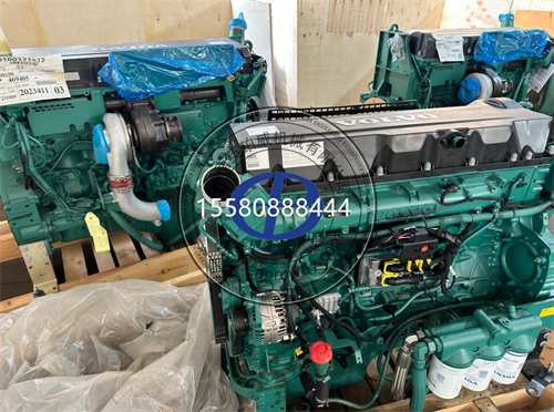深度剖析沃爾沃720柴油發(fā)動(dòng)