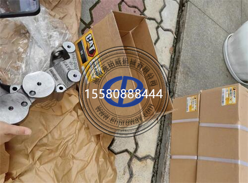 深度剖析卡特彼勒3508b柴