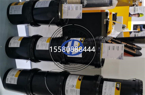 卡特C4.4發動機機油加注全攻略，一文讀懂！