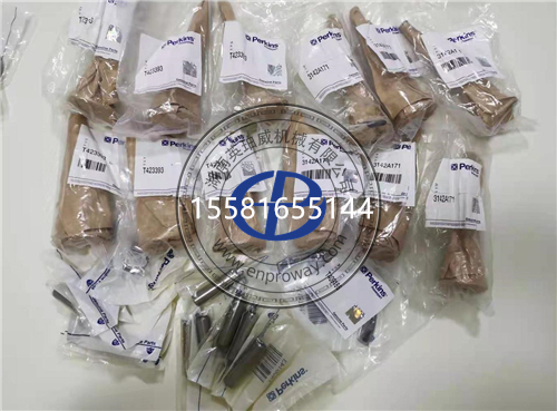 帕金斯1106A發電機組的氣門秘籍：耐用源于品質