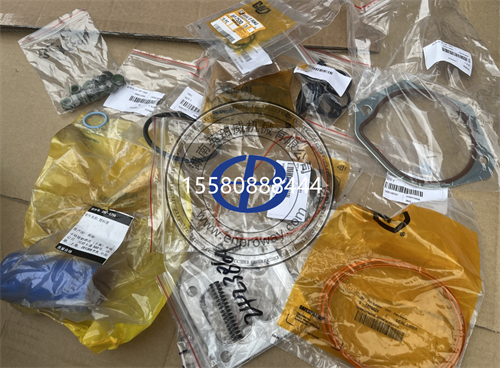 卡特彼勒C11發(fā)動(dòng)機(jī)原廠配件：工業(yè)設(shè)備的“超級(jí)心臟”