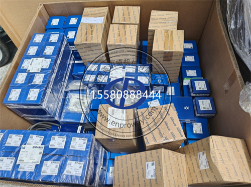 卡特336D2挖掘機珀金斯柴油機，你的工程得力助手！