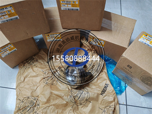 卡特彼勒CAT 銑刨機PM102 C7.1柴油發動機：維修保養與配件全攻略