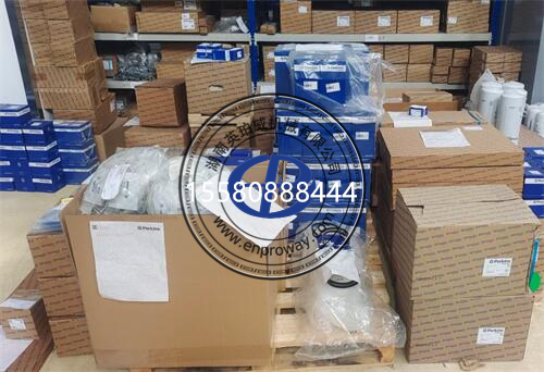 廈工XG906裝載機404D-22珀金斯發動機：保養與維修全攻略