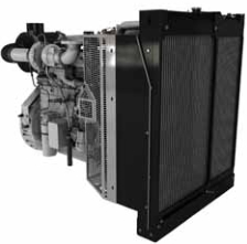 珀金斯Perkins1506A-E88TA、1506C-E88TA、1506D-E88TA發(fā)動機維修技術(shù)資料