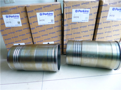 Perkins珀金斯900 3.152柴油發動機U5MK0059缸套
