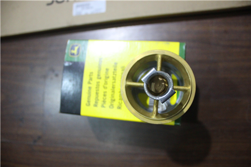 強鹿柴油發動機恒溫節溫器