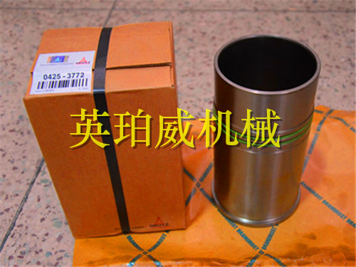 型號BF4M1013EC柴油機道依茨發動機維修配件