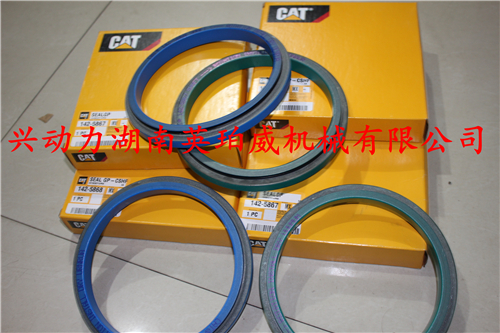 卡特彼勒PM200銑刨機(jī)C18發(fā)動(dòng)機(jī)空氣內(nèi)外芯259-2023風(fēng)格濾清器