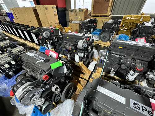 珀金斯Perkins1506A-E88TAG柴油發(fā)動(dòng)機(jī)總成與零配件查詢系統(tǒng)