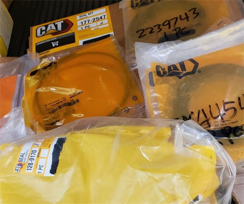 卡特cat c11 CATERPILLAR美國柴油發(fā)動機(jī)維修保養(yǎng)原裝配件型號參數(shù)價(jià)格大全查詢