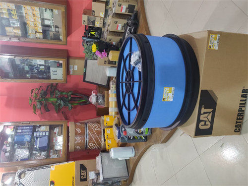 卡特反鏟426F2兩頭忙裝載挖掘機3054機械渦輪增壓Perkins柴油機原裝的零配件與維修保養