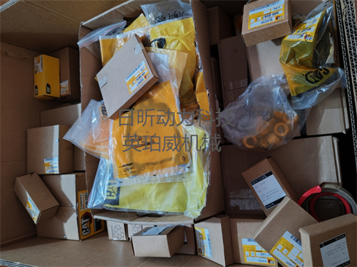 卡特經(jīng)銷(xiāo)商配件部電話(huà):為客戶(hù)帶來(lái)實(shí)實(shí)在在的幫助和解決方案